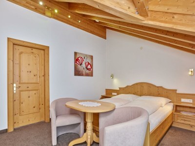 Apartment "TOP 1"/2 Schlafräume/DU/WC - Features photo 25