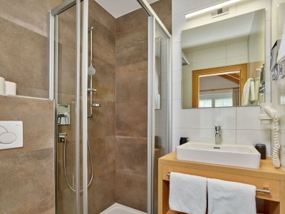 Apartment "TOP 1"/2 Schlafräume/DU/WC - Features photo 26