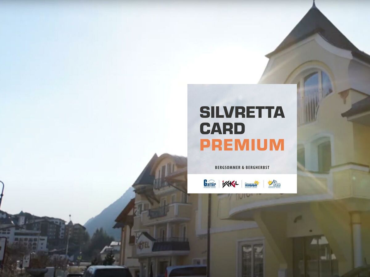 Holiday room Mehrbettzimmer - Halbpension bis 5 Nächte - Outdoor photo 3