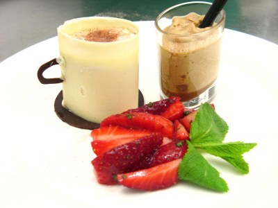 Holiday room Mehrbettzimmer - Halbpension bis 5 Nächte - Outdoor photo 8