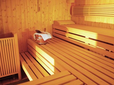 Apartment Wohnung 8-10 Pers./3 Schlafräume/DU/WC - Outdoor photo 6