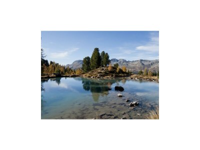 Apartment Wohnung 8-10 Pers./3 Schlafräume/DU/WC - Outdoor photo 10