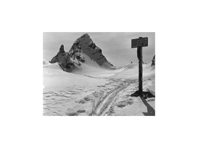 Apartment Wohnung 8-10 Pers./3 Schlafräume/DU/WC - Outdoor photo 13