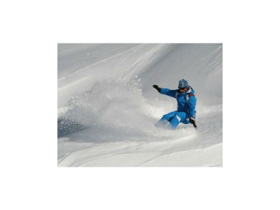 Apartment Wohnung 8-10 Pers./3 Schlafräume/DU/WC - Outdoor photo 14