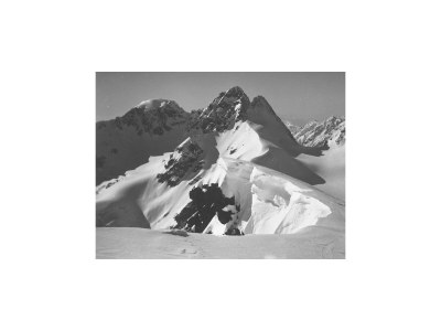 Apartment Wohnung 8-10 Pers./3 Schlafräume/DU/WC - Outdoor photo 15