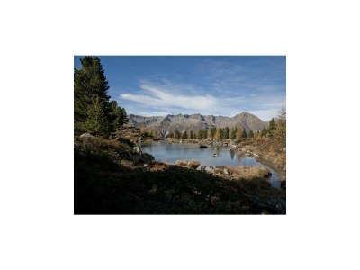 Apartment Wohnung 8-10 Pers./3 Schlafräume/DU/WC - Outdoor photo 16