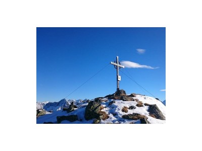 Apartment Wohnung 8-10 Pers./3 Schlafräume/DU/WC - Outdoor photo 20