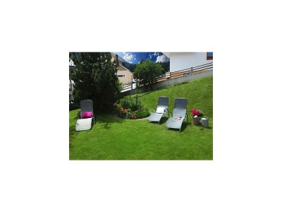 Apartment Wohnung 8-10 Pers./3 Schlafräume/DU/WC - Features photo 30