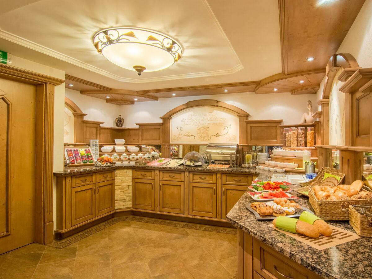 Holiday room Einzelzimmer