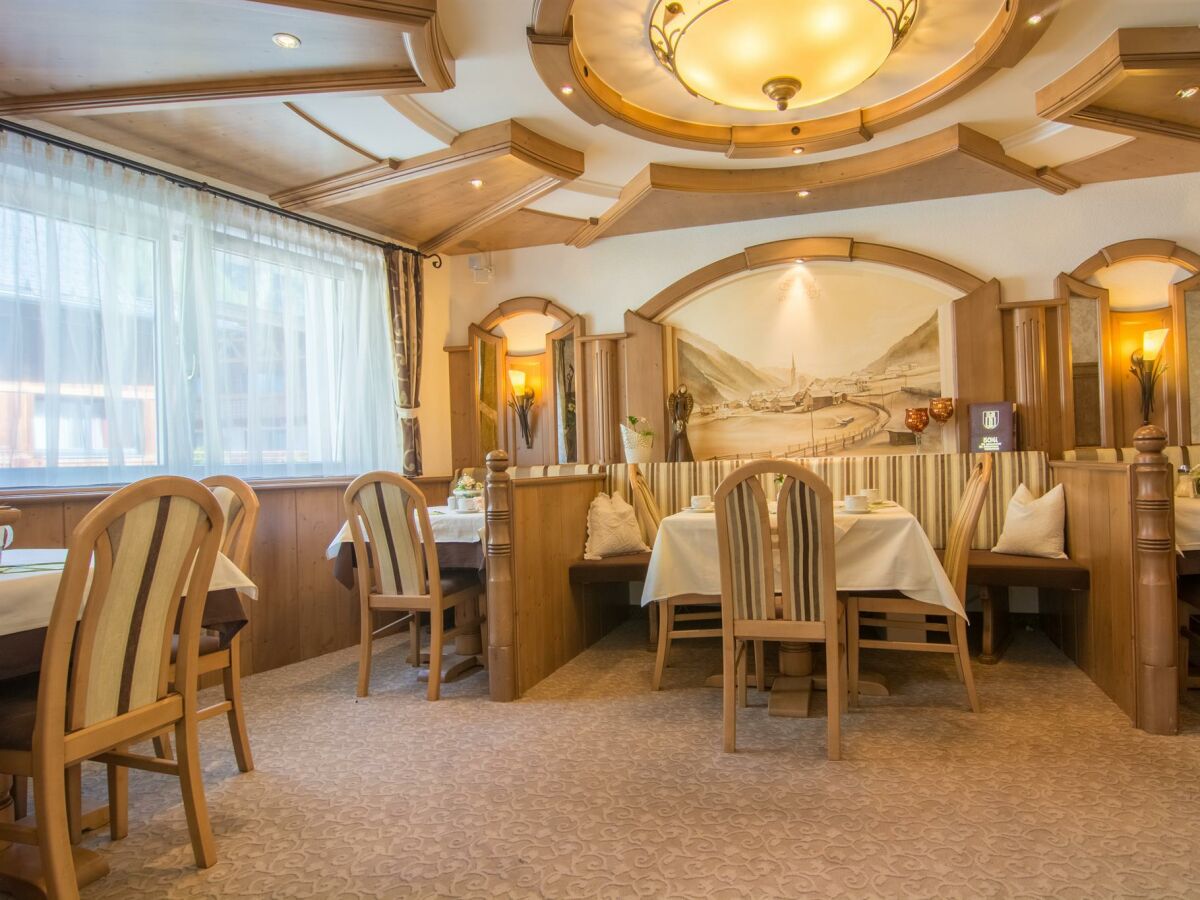 Holiday room Einzelzimmer - Outdoor photo 2