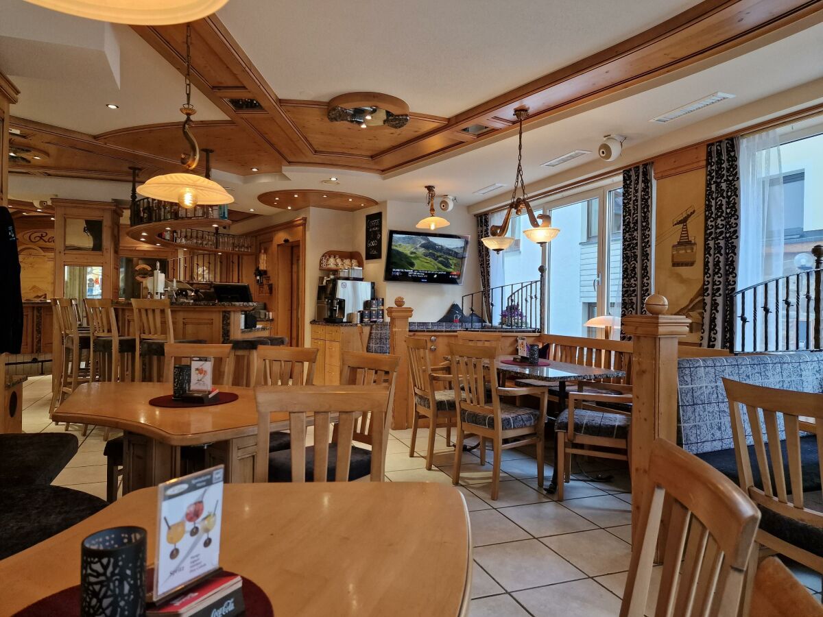 Holiday room Einzelzimmer - Outdoor photo 5