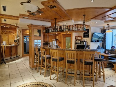 Holiday room Einzelzimmer - Outdoor photo 3