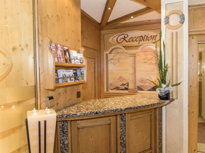 Holiday room Einzelzimmer - Outdoor photo 4