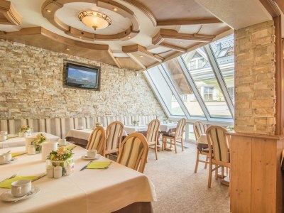 Holiday room Einzelzimmer - Outdoor photo 6