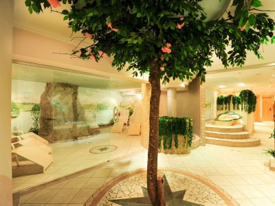 Holiday room Einzelzimmer - Outdoor photo 7