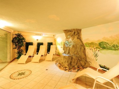 Holiday room Einzelzimmer - Outdoor photo 8