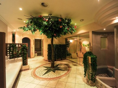 Holiday room Einzelzimmer - Outdoor photo 10