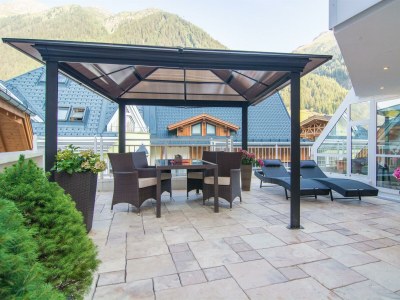 Holiday room Einzelzimmer - Outdoor photo 11