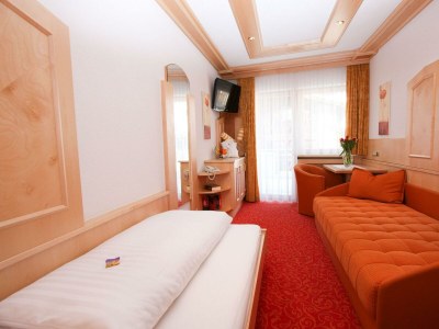 Holiday room Einzelzimmer - Features photo 16
