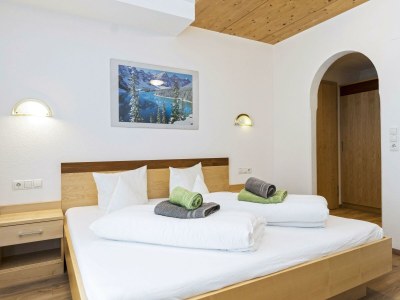 Holiday room Einzelzimmer mit Dusche, WC - Outdoor photo 12