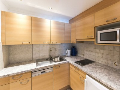 Holiday room Einzelzimmer mit Dusche, WC - Outdoor photo 14