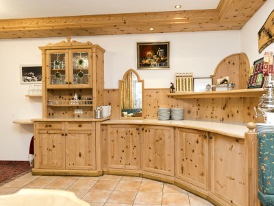 Holiday room Einzelzimmer mit Dusche, WC - Outdoor photo 16