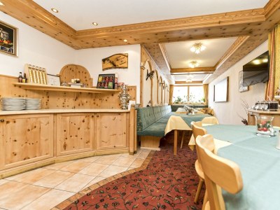 Holiday room Einzelzimmer mit Dusche, WC - Outdoor photo 17