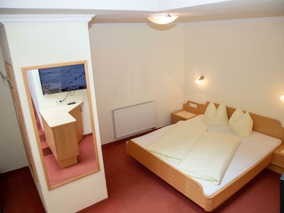 Apartment Appartement TOP3 - Outdoor photo 4