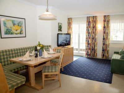 Apartment Appartement TOP3 - Outdoor photo 5