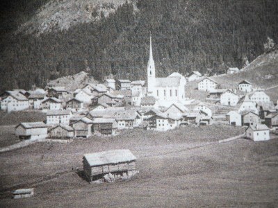 Apartment Appartement TOP3 - Outdoor photo 7