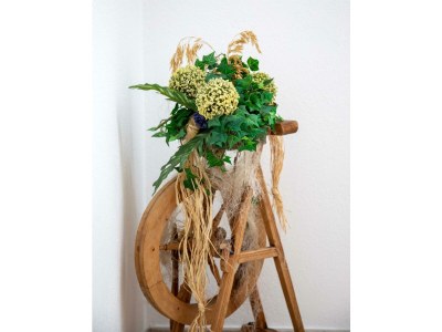 Apartment Appartement TOP3 - Outdoor photo 8