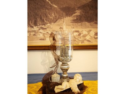 Apartment Appartement TOP3 - Outdoor photo 9