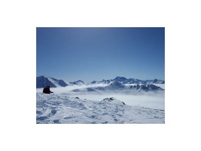 Apartment Appartement TOP3 - Outdoor photo 11