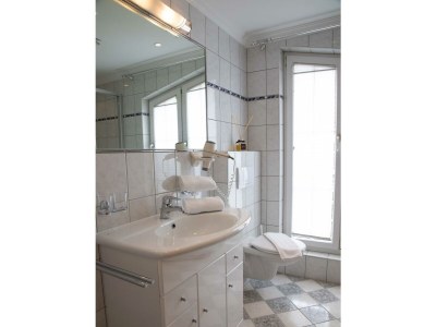 Apartment Appartement TOP3 - Outdoor photo 13