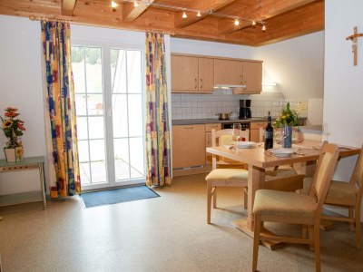 Apartment Appartement TOP3 - Features photo 14