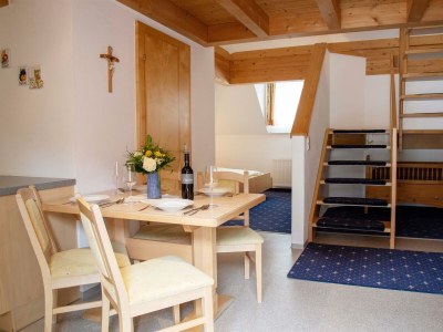 Apartment Appartement TOP3 - Features photo 15