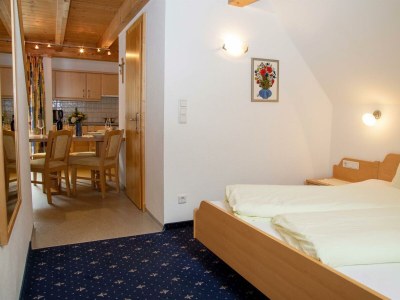 Apartment Appartement TOP3 - Features photo 16