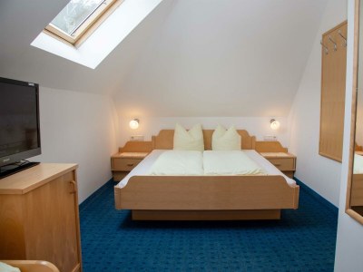 Apartment Appartement TOP3 - Features photo 18