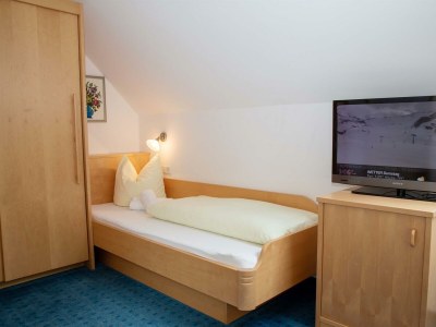 Apartment Appartement TOP3 - Features photo 19