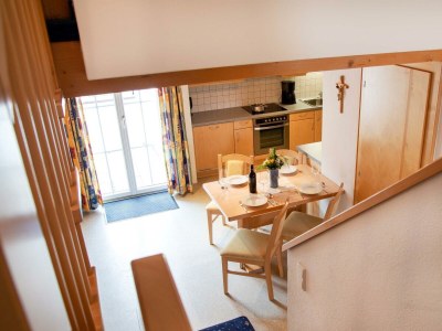 Apartment Appartement TOP3 - Features photo 20