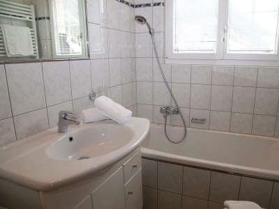 Apartment Appartement TOP3 - Features photo 21