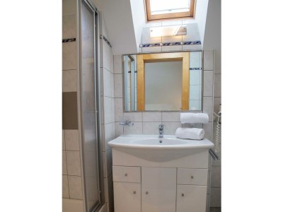 Apartment Appartement TOP3 - Features photo 22