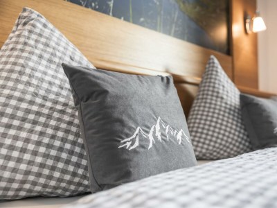 Apartment TYP D - Bergwiese - Outdoor photo 6