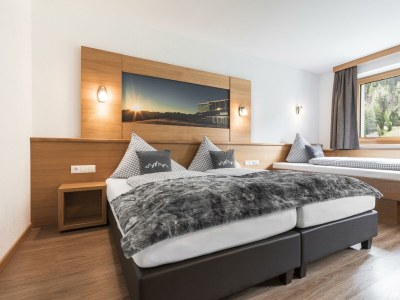 Apartment TYP D - Bergwiese - Outdoor photo 7