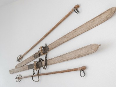 Apartment TYP D - Bergwiese - Outdoor photo 8