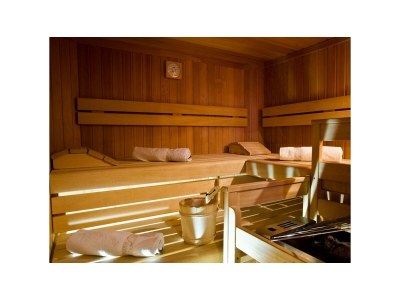 Apartment TYP D - Bergwiese - Outdoor photo 9