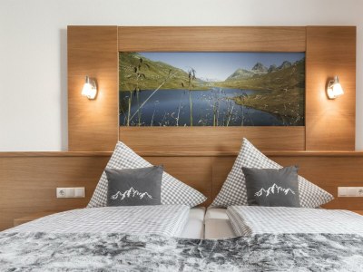 Apartment TYP D - Bergwiese - Outdoor photo 10