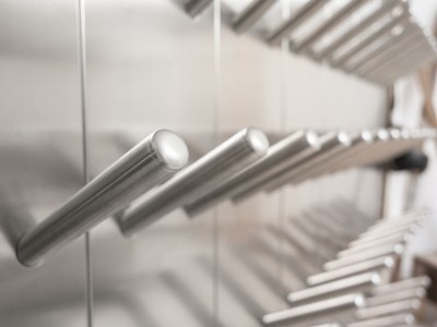 Apartment TYP D - Bergwiese - Outdoor photo 14