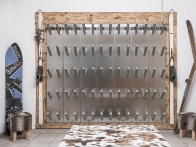 Apartment TYP D - Bergwiese - Outdoor photo 15