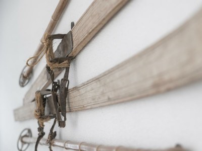 Apartment TYP D - Bergwiese - Outdoor photo 16